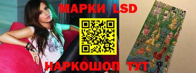 а пвп мука Нальчик