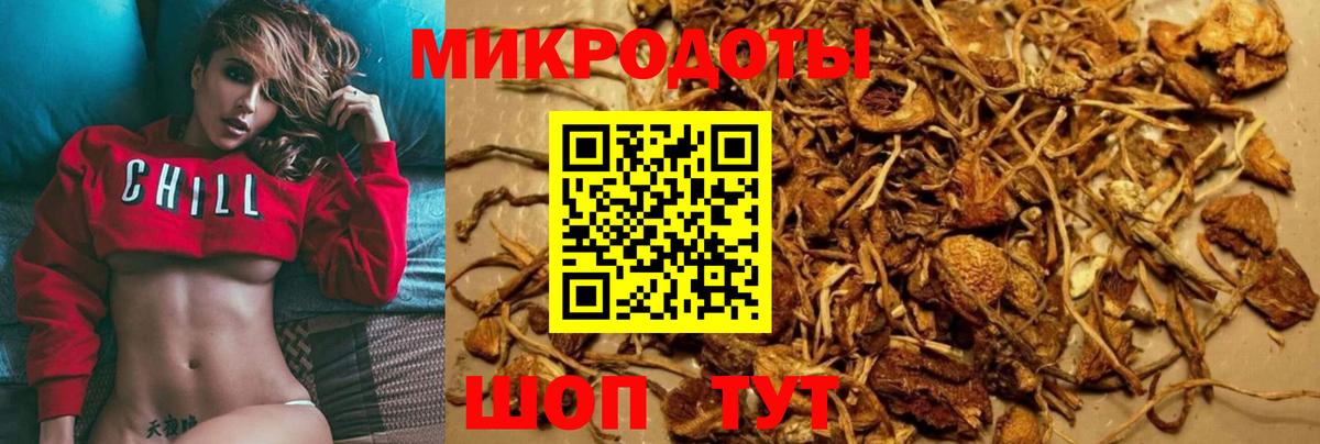 Псилоцибиновые грибы ЛСД Усолье-Сибирское